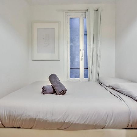 Appartement Quartier Pigalle Free Netflix パリ エクステリア 写真